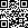 https://khabaronline.ir/xkrKG