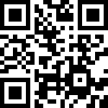 https://khabaronline.ir/xhLvy