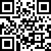 https://khabaronline.ir/xkkTx