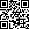 https://khabaronline.ir/xn2mF