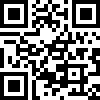 https://khabaronline.ir/x5Jx3