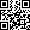 https://khabaronline.ir/x4QTb