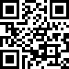 https://khabaronline.ir/xdVS7