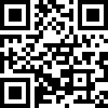 https://khabaronline.ir/xmYbV