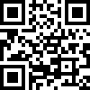 https://khabaronline.ir/xgsxB