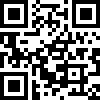 https://khabaronline.ir/x4HLc