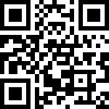 https://khabaronline.ir/xkmhf