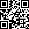 https://khabaronline.ir/x5dRQ
