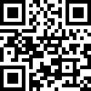 https://khabaronline.ir/xhPqn