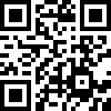 https://khabaronline.ir/xg5JT