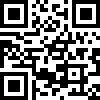 https://khabaronline.ir/x79vz