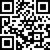 https://khabaronline.ir/xhvnw