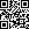 https://khabaronline.ir/x6XFQ