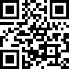 https://khabaronline.ir/xjNRF