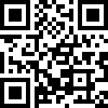 https://khabaronline.ir/x4yYg