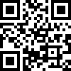 https://khabaronline.ir/x8V9z