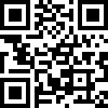 https://khabaronline.ir/x4rfY