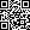 https://khabaronline.ir/xnM7f