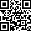 https://khabaronline.ir/xh4F6