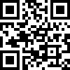 https://khabaronline.ir/x3Bcz