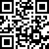 https://khabaronline.ir/x5ytF