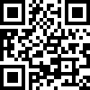 https://khabaronline.ir/xpxvt