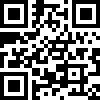 https://khabaronline.ir/xgHMT