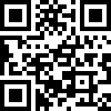 https://khabaronline.ir/x5j97