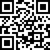 https://khabaronline.ir/xfSGK