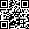 https://khabaronline.ir/xhVqq
