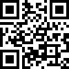https://khabaronline.ir/xqstW
