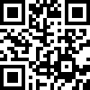 https://khabaronline.ir/xntPM