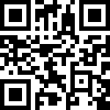 https://khabaronline.ir/x52pM
