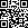https://khabaronline.ir/xbML