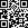 https://khabaronline.ir/xpyJd
