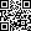 https://khabaronline.ir/xqqtc