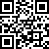 https://khabaronline.ir/xmY2Y