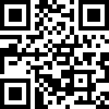 https://khabaronline.ir/xgw9F