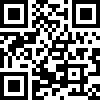https://khabaronline.ir/xpnGg