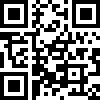 https://khabaronline.ir/x55Xd