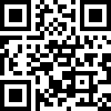 https://khabaronline.ir/xkypp