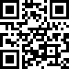 https://khabaronline.ir/xmKnR