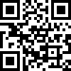 https://khabaronline.ir/xkRqc