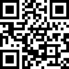 https://khabaronline.ir/xnBzs