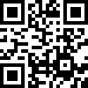 https://khabaronline.ir/xf7FQ