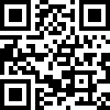 https://khabaronline.ir/xq8m4