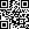 https://khabaronline.ir/xjTSQ