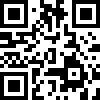 https://khabaronline.ir/x5r4v