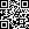 https://khabaronline.ir/xpGcc