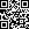 https://khabaronline.ir/xmXjz